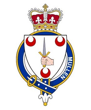 Families-of-Britain/M/Mullen-or-OMullan-(Ireland)-Crest-Coat-of-Arms