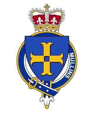 Families-of-Britain/M/Mullins-or-Mullen-(Ireland)-Crest-Coat-of-Arms