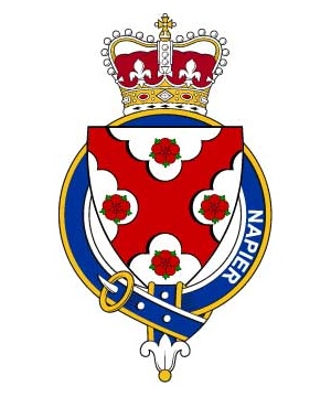 Families-of-Britain/N/Napier-(Scotland)-Crest-Coat-of-Arms