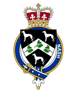 Families-of-Britain/N/Nash-(England)-Crest-Coat-of-Arms