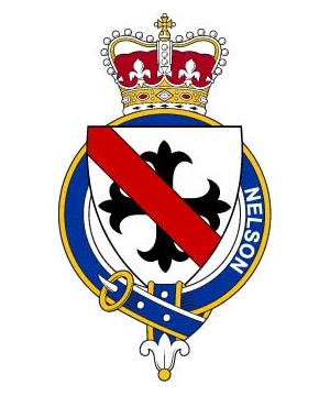 Families-of-Britain/N/Nelson-(England)-Crest-Coat-of-Arms