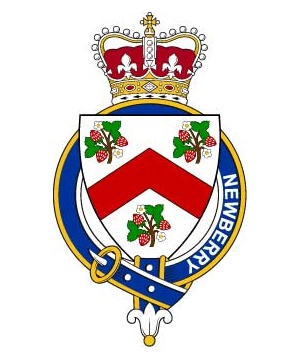 Families-of-Britain/N/Newberry-or-Newbery-(Ireland)-Crest-Coat-of-Arms