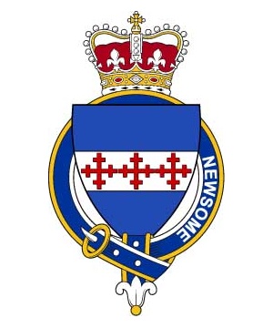 Families-of-Britain/N/Newsome-or-Newsam-(England)-Crest-Coat-of-Arms