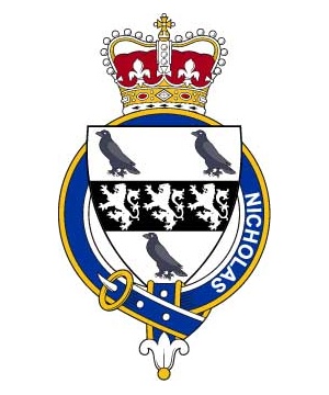 Families-of-Britain/N/Nicholas-(England)-Crest-Coat-of-Arms