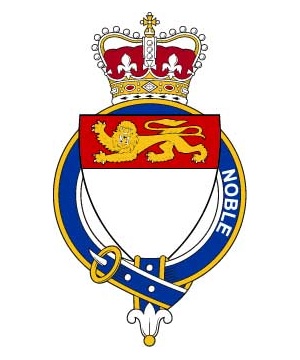 Families-of-Britain/N/Noble-(England)-Crest-Coat-of-Arms