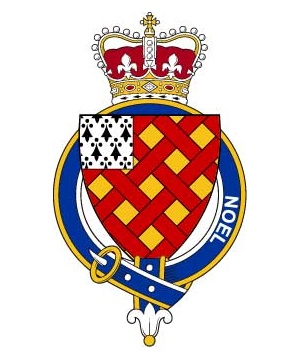 Families-of-Britain/N/Noel-(England)-Crest-Coat-of-Arms