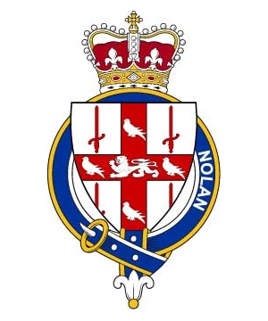 Families-of-Britain/N/Nolan-(Ireland)-Crest-Coat-of-Arms