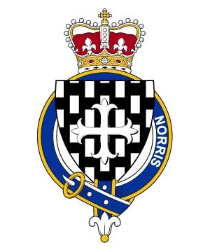 Families-of-Britain/N/Norris-(England)-Crest-Coat-of-Arms