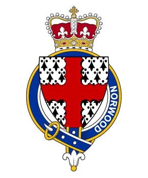 Families-of-Britain/N/Norwood-(England)-Crest-Coat-of-Arms