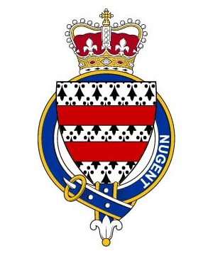 Families-of-Britain/N/Nugent-(Ireland)-Crest-Coat-of-Arms