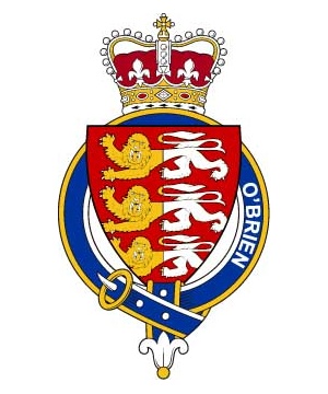 Families-of-Britain/O/OBrien-(Ireland)-Crest-Coat-of-Arms