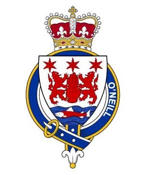 Families-of-Britain/O/ONeill-(Ireland)-Crest-Coat-of-Arms