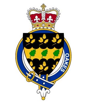 Families-of-Britain/O/Oakes-(England)-Crest-Coat-of-Arms