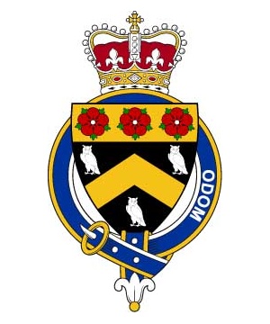 Families-of-Britain/O/Odom-or-Oldham-(England)-Crest-Coat-of-Arms