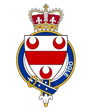 Families-of-Britain/O/Ogle-(Scotland)-Crest-Coat-of-Arms