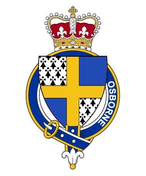 Families-of-Britain/O/Osborne-(England-and-Ireland)-Crest-Coat-of-Arms