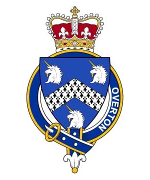 Families-of-Britain/O/Overton-(England)-Crest-Coat-of-Arms