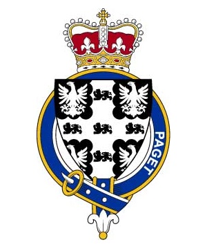 Families-of-Britain/P/Paget-or-Padget-(England)-Crest-Coat-of-Arms