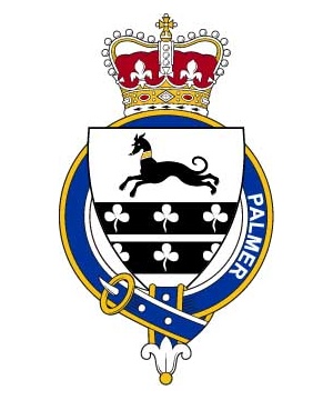 Families-of-Britain/P/Palmer-(England)-Crest-Coat-of-Arms