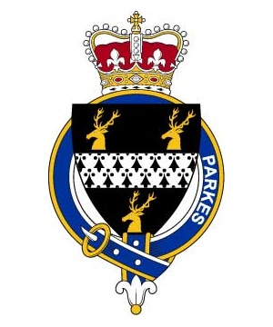 Families-of-Britain/P/Parkes-(England)-Crest-Coat-of-Arms