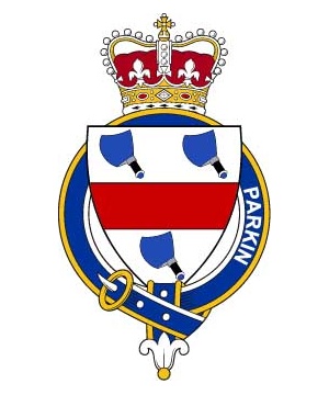 Families-of-Britain/P/Parkin-(England)-Crest-Coat-of-Arms