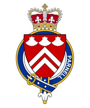 Families-of-Britain/P/Parnell-(England)-Crest-Coat-of-Arms