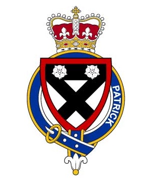 Families-of-Britain/P/Patrick-(England)-Crest-Coat-of-Arms