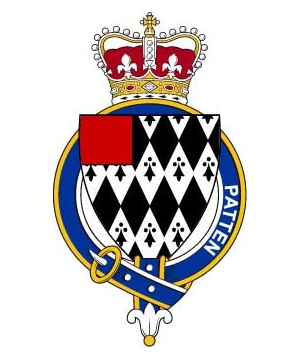 Families-of-Britain/P/Patten-(England)-Crest-Coat-of-Arms