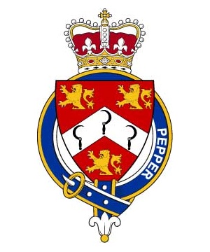 Families-of-Britain/P/Pepper-(England)-Crest-Coat-of-Arms