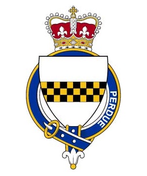 Families-of-Britain/P/Perdue-or-Purdew-(England)-Crest-Coat-of-Arms