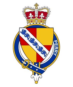 Families-of-Britain/P/Perry-(England)-Crest-Coat-of-Arms