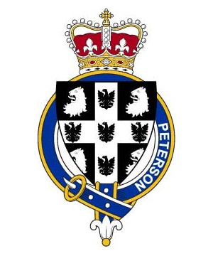 Families-of-Britain/P/Peterson-(Scotland)-Crest-Coat-of-Arms