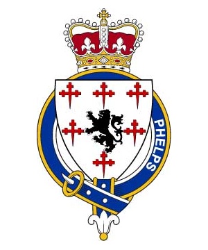 Families-of-Britain/P/Phelps-(England)-Crest-Coat-of-Arms