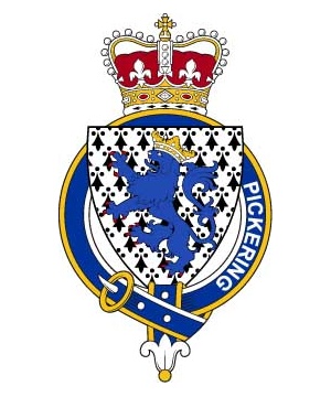 Families-of-Britain/P/Pickering-(England)-Crest-Coat-of-Arms