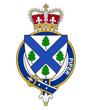 Families-of-Britain/P/Piper-or-Pyper-(Scotland)-Crest-Coat-of-Arms