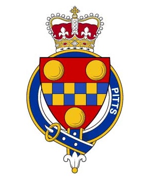 Families-of-Britain/P/Pitts-or-Pitt-(England)-Crest-Coat-of-Arms