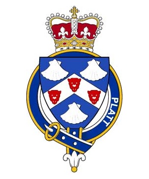 Families-of-Britain/P/Platt-(England)-Crest-Coat-of-Arms