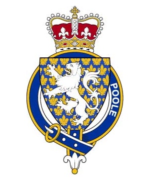 Families-of-Britain/P/Poole-(England)-Crest-Coat-of-Arms