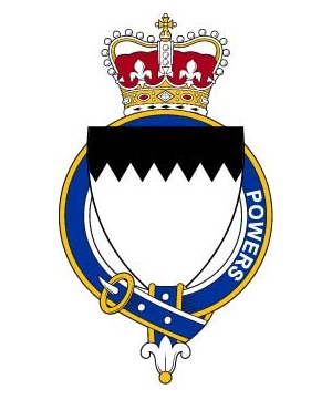 Families-of-Britain/P/Powers-or-Power-(Ireland)-Crest-Coat-of-Arms