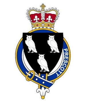 Families-of-Britain/P/Prescott-(England)-Crest-Coat-of-Arms