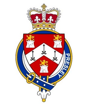 Families-of-Britain/P/Presley-or-Prestley-(England)-Crest-Coat-of-Arms