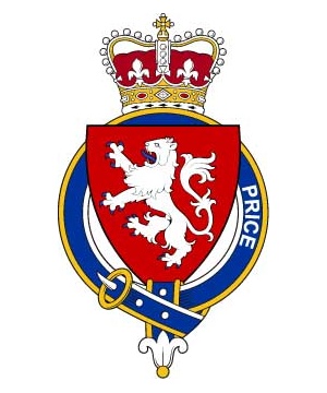 Families-of-Britain/P/Price-(Wales)-Crest-Coat-of-Arms