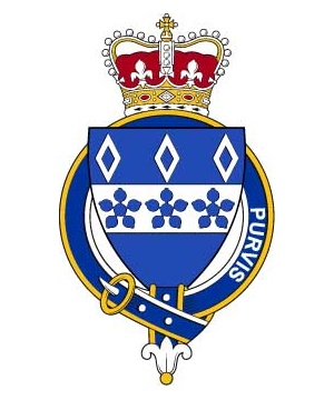 Families-of-Britain/P/Purvis-(England-and-Scotland)-Crest-Coat-of-Arms