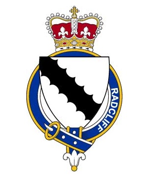 Families-of-Britain/R/Radcliff-or-Ratcliff-(England)-Crest-Coat-of-Arms