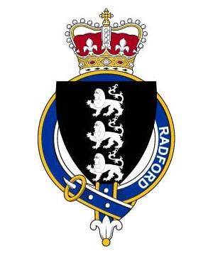 Families-of-Britain/R/Radford-(England)-Crest-Coat-of-Arms