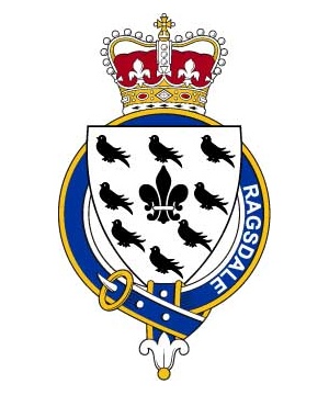 Families-of-Britain/R/Ragsdale-or-Rachedal-(England)-Crest-Coat-of-Arms