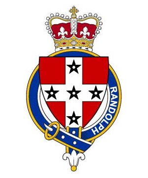 Families-of-Britain/R/Randolph-(England)-Crest-Coat-of-Arms