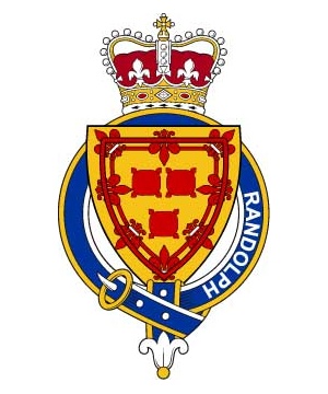 Families-of-Britain/R/Randolph-(Scotland)-Crest-Coat-of-Arms