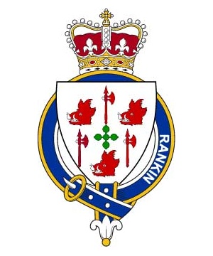 Families-of-Britain/R/Rankin-(Scotland)-Crest-Coat-of-Arms