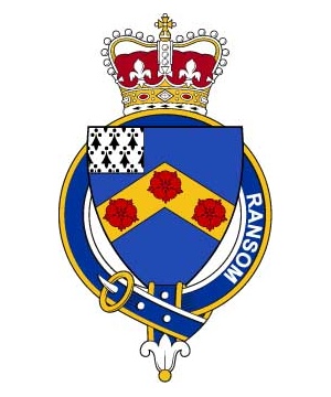 Families-of-Britain/R/Ransom-or-Ranson-(England)-Crest-Coat-of-Arms